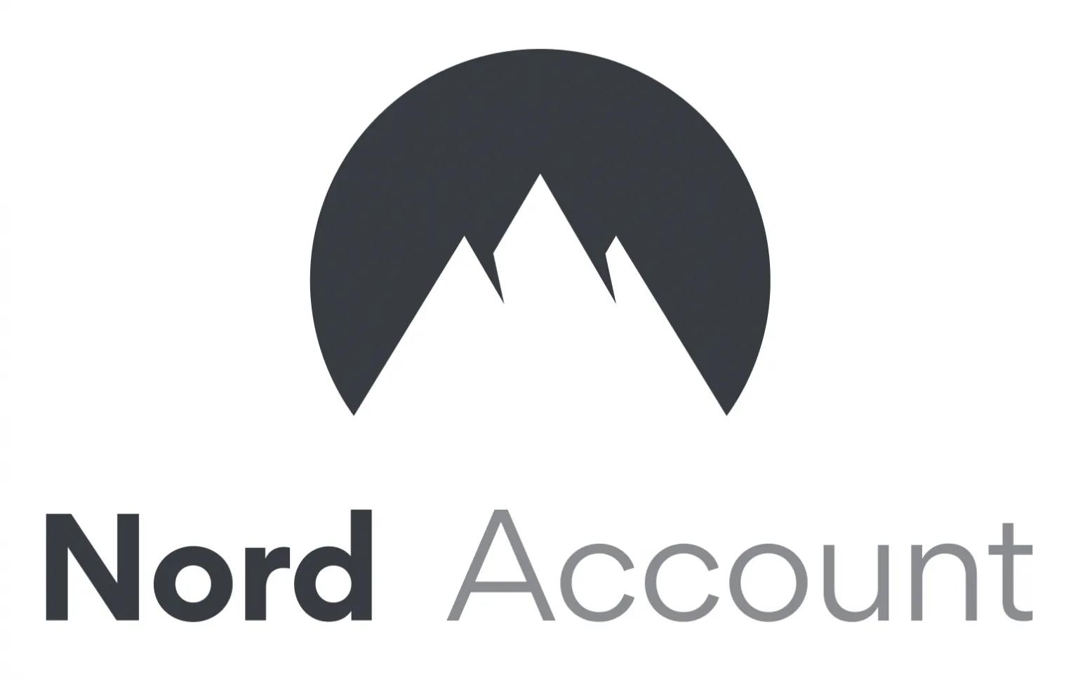 NordVPN Premium 3 Months Multi-Devices