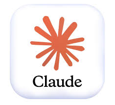 Claude team premuim seat