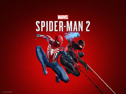 Spider-Man 2 Steam account | OFFLINE ACTIVATION🟦AUTOMATIC DELIVERY🔷