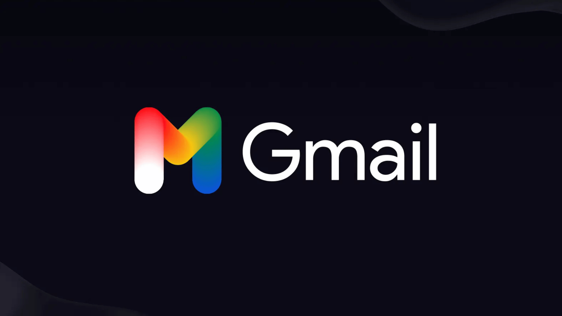 Premium Quality Fresh Gmail Accounts - Full access (2FA, App Password, Random GEO)
