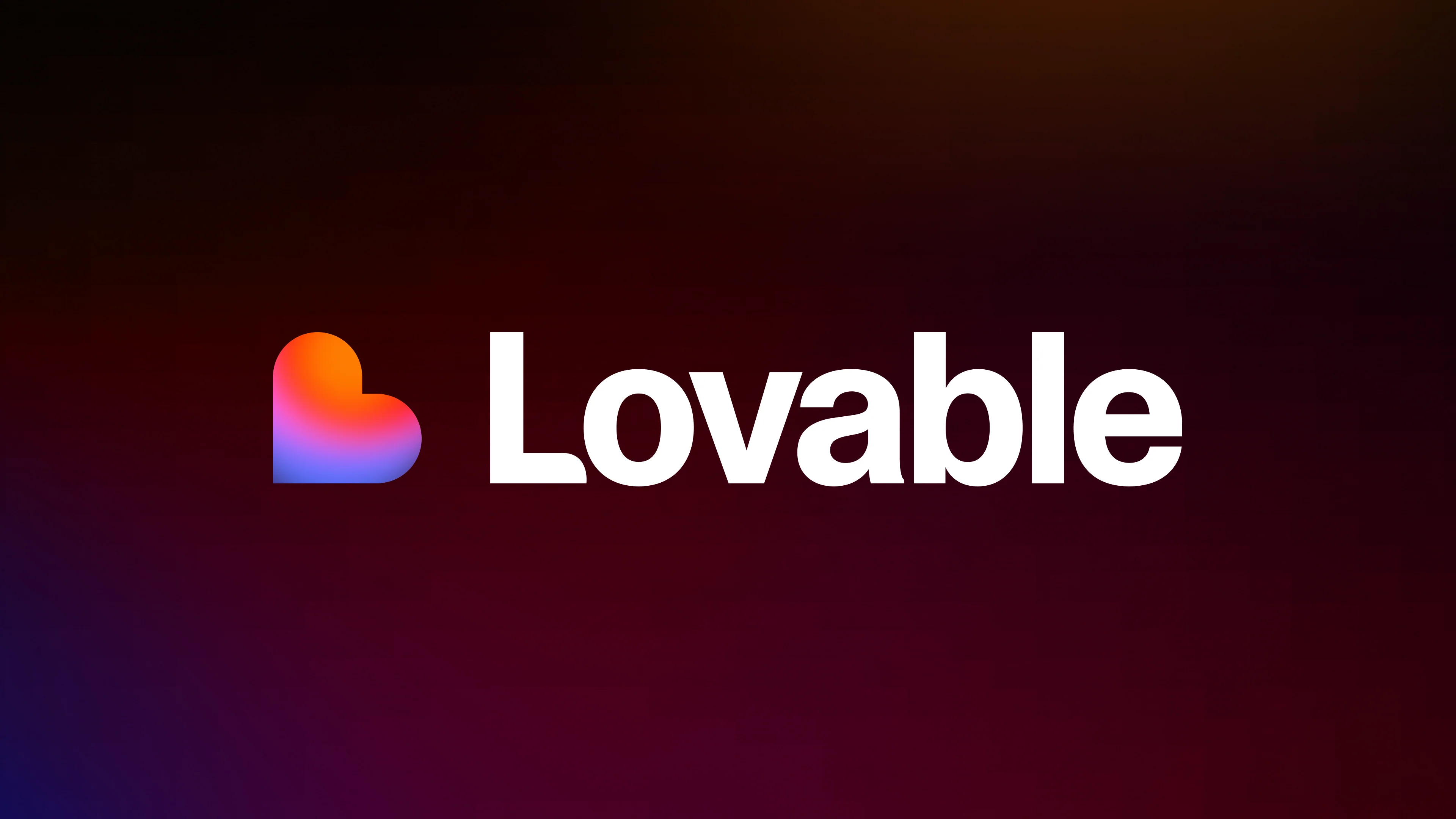 Lovable Lite Plan – 1 Full Year Offer