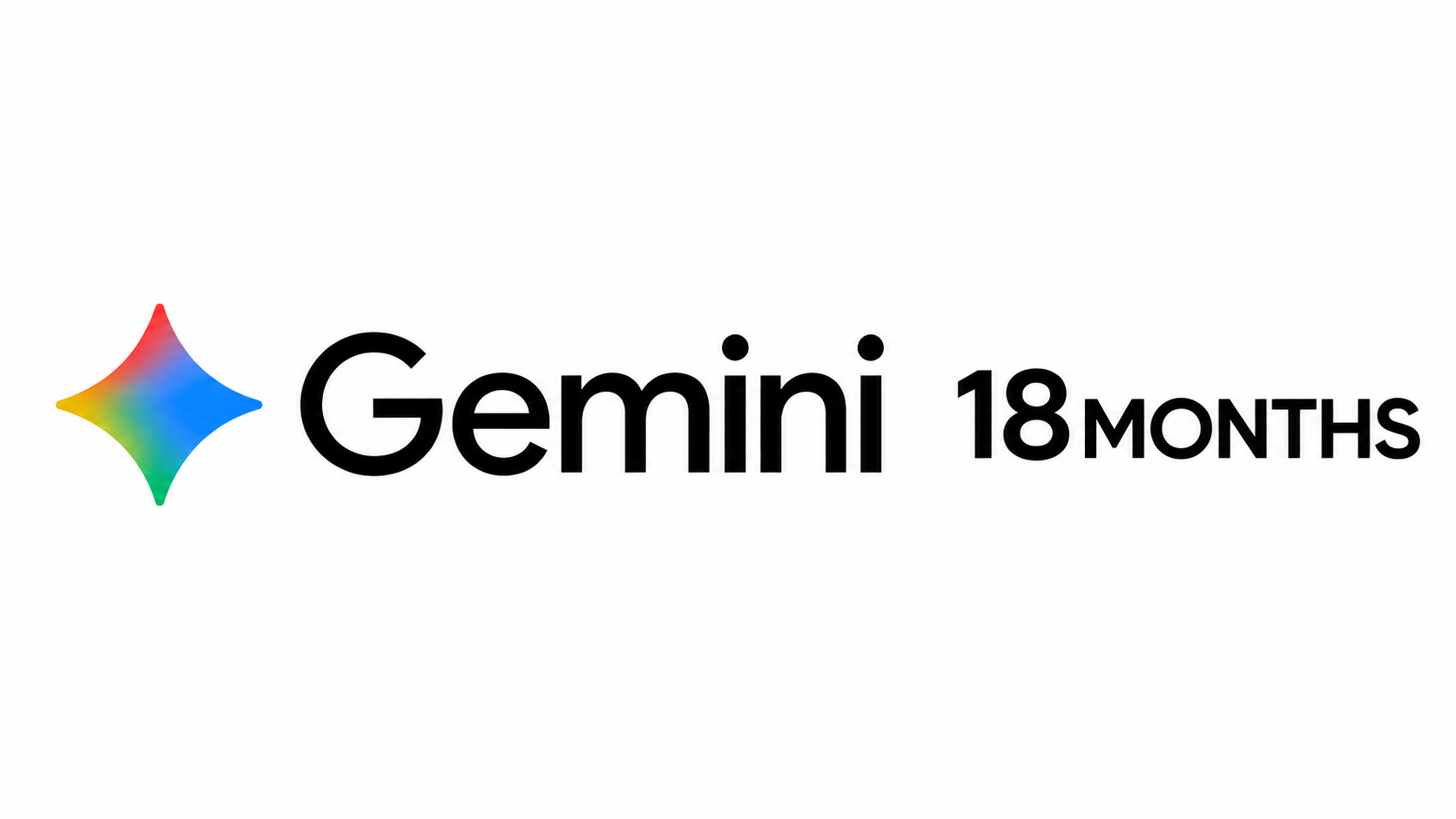 GEMINI 18MONTHS LINK [NO WARRANTY]