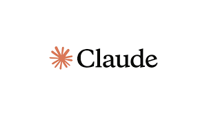Claude opes 4.8 API key | 5 Hours | Auto renew without again payment |