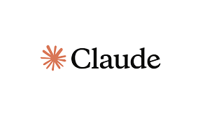 👑 Claude Opus 4.7 API | 2M Tokens 🔑