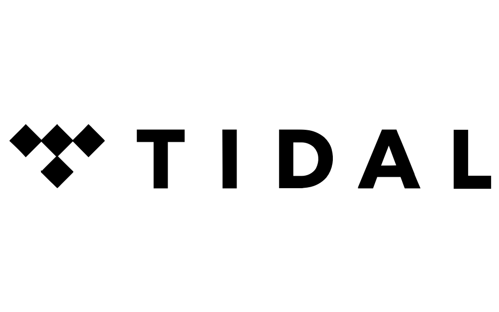 Tidal premium - 12 months