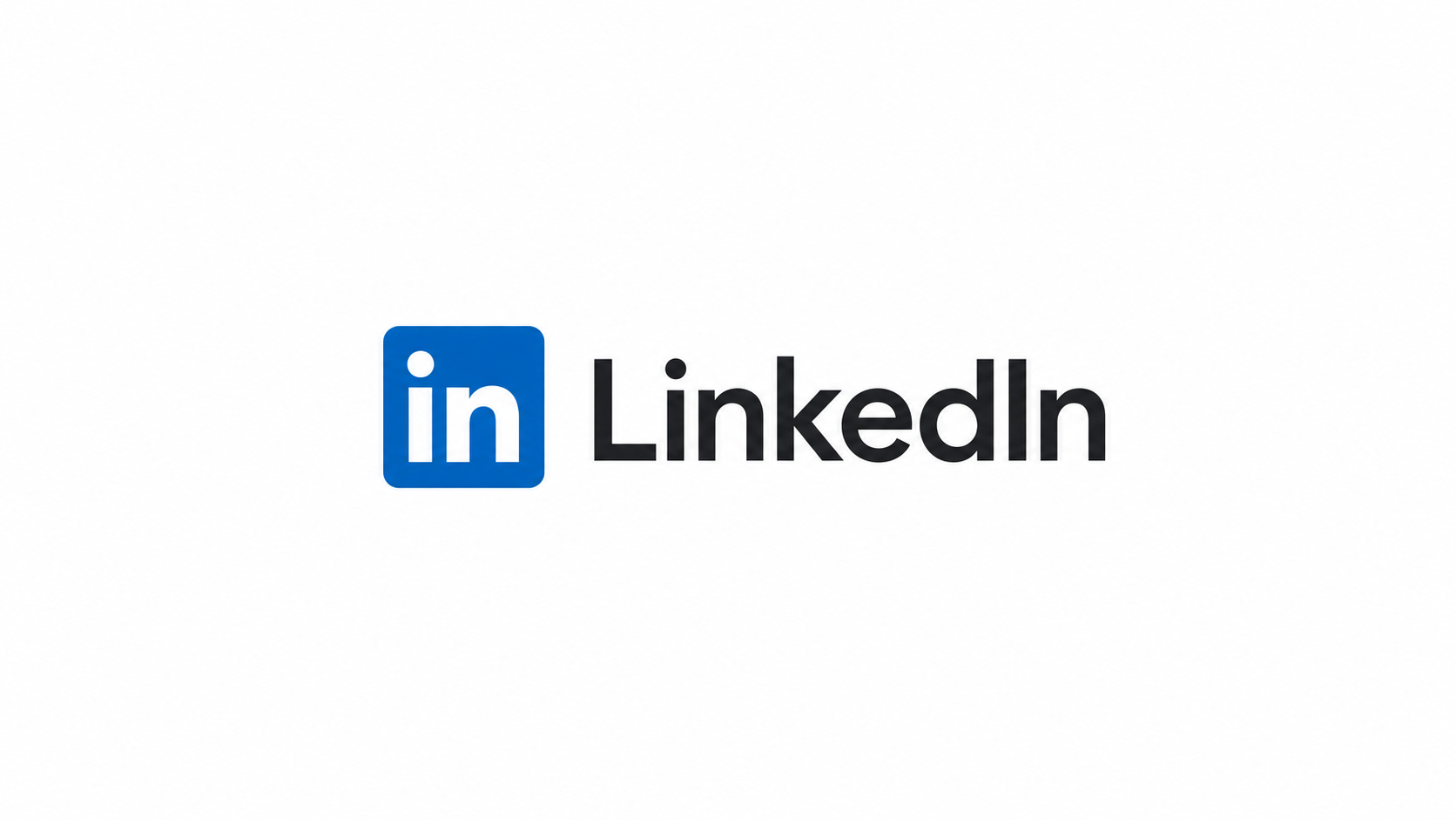 LinkedIn Trail 2 Months ( Redeem Link )