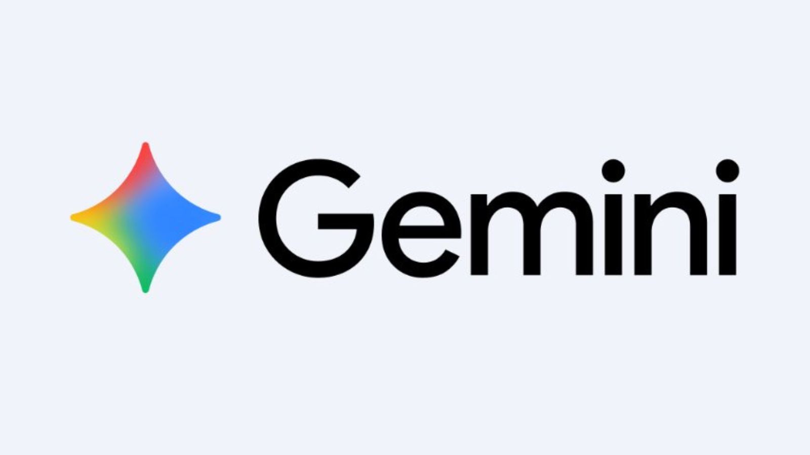 Gemini 18Months Link