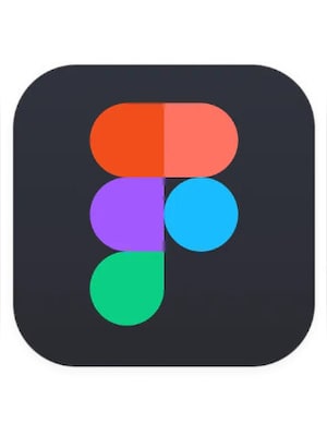 Figma Pro 1 Year Education Account (Global)