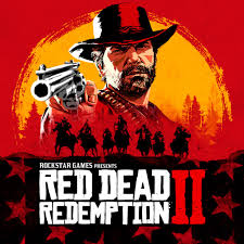 Red Dead Redemption 2 | OFFLINE ACTIVATION🟦AUTOMATIC DELIVER | Steam