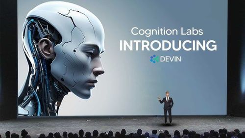 Devin AI (With Opus 4.7)