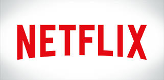 Netflix Account working cookies