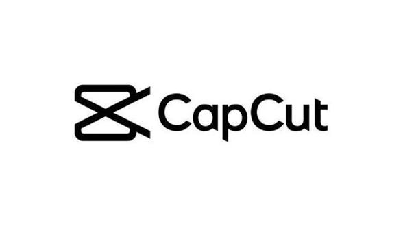 CapCut PRO 1 Month, PERSONAL ACCOUNT, FULL ACCESS TO PRO FUNCTIONS