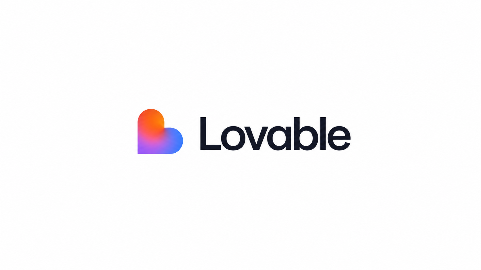 Lovable Pro Lite 1 Year | 300 Credits