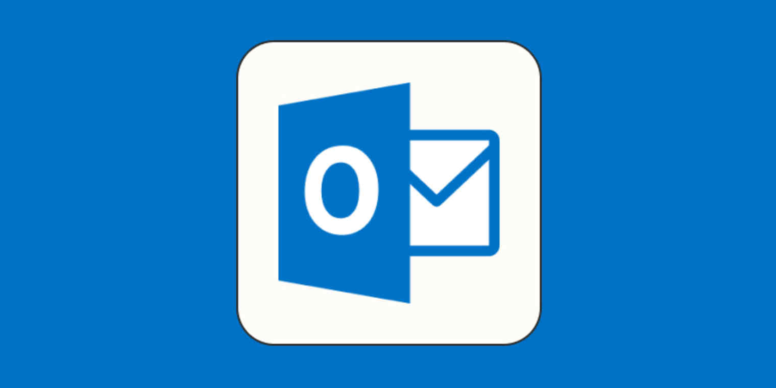 Hotmail - Outlook Mail