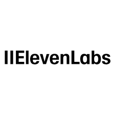 ElevenLabs Creator Plan 1 Month Account