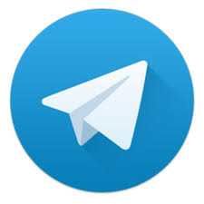 Telegram account USA +1 and any other |