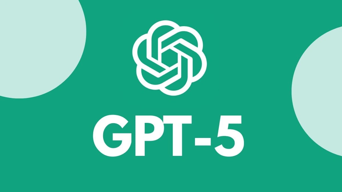 Chatgpt Go 3 Month (Activation Key)