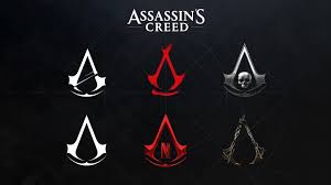Assassin’s Creed All Parts | OFFLINE ACTIVATION🟦AUTOMATIC DELIVERY🔷