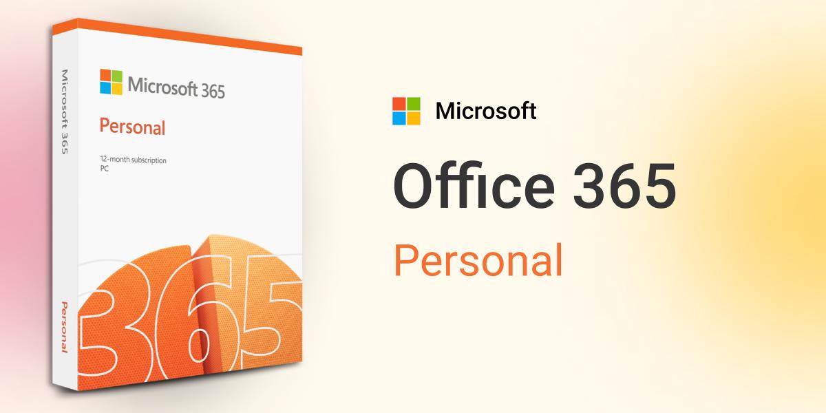 One Account-Full access- 9 month - Office 365