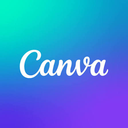 CANVA PRO 12-MONTH 💎 Get Full Canva Team Pro Features ⚡ 1-Year Access ⭐ Use Your Own Account 🎁, Canva Pro, 12 months.