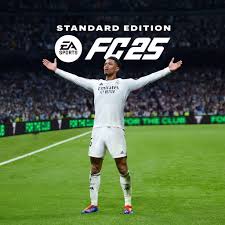 EA SPORTS FC 25 | OFFLINE ACTIVATION🟦AUTOMATIC DELIVERY🔷