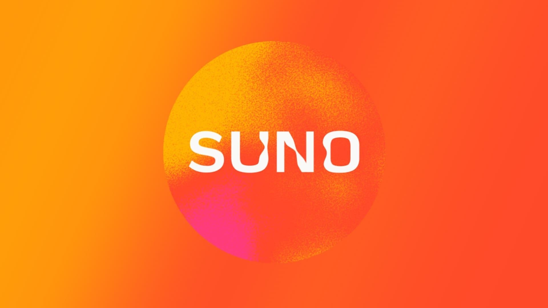 【 Suno | Premier Plan 30 day 】10.000