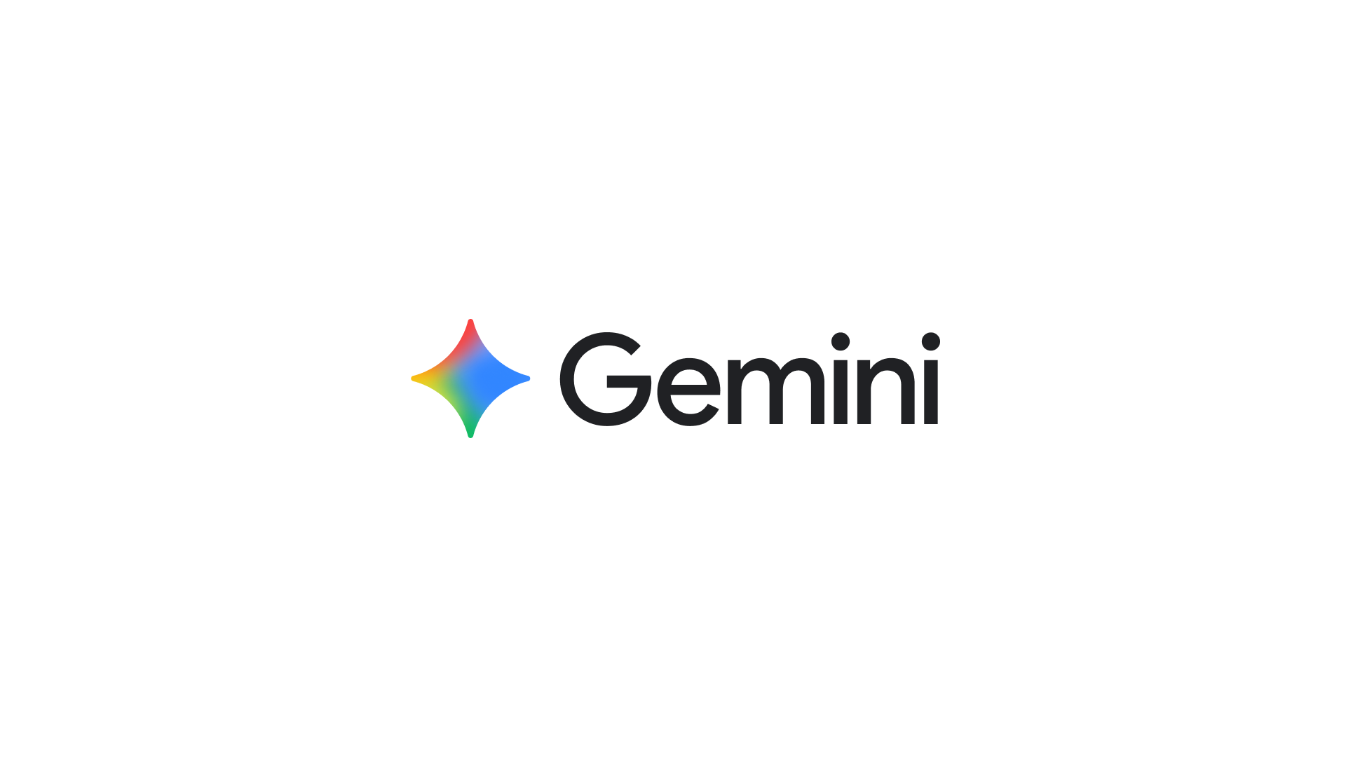 Gemini Pro на 18 месяцев